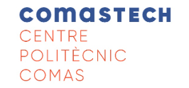 COMASTECH