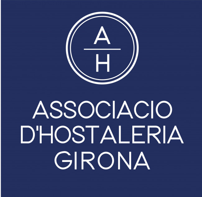 ASSOCIACIÓ HOSTALERIA TURISME I RESTAURACIÓ DE GIRONA