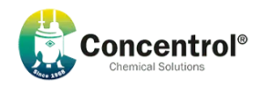 CONCENTROL