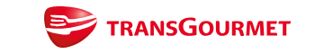 TRANSGOURMET
