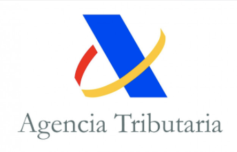 AGÈNCIA TRIBUTÀRIA