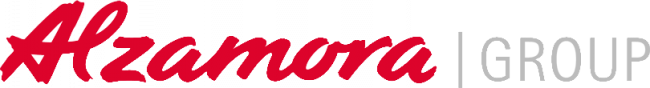 ALZAMORA GROUP