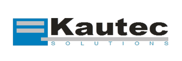 KAUTEC SOLUTIONS
