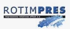 ROTIMPRES