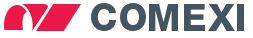 COMEXI