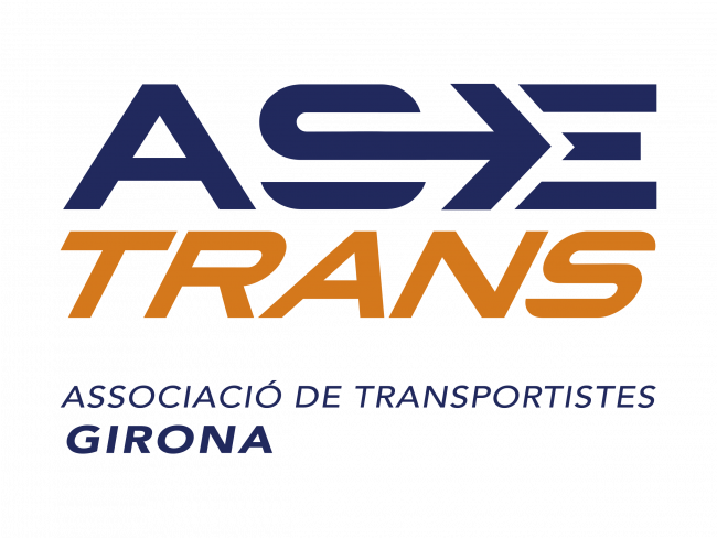 ASETRANS GIRONA