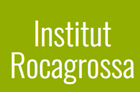 INS. ROCAGROSSA (LLORET DE MAR)