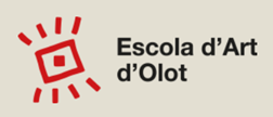 ESCOLA D'ART D'OLOT (OLOT)