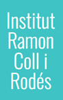 INS. RAMON COLL I RODÉS (LLORET DE MAR)