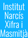 INS. NARCÍS XIFRA (GIRONA)