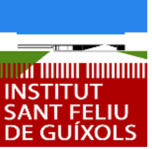 INS. SANT FELIU DE GUÍXOLS (SANT FELIU DE GUÍXOLS)