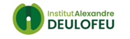 INS. ALEXANDRE DEULOFEU (FIGUERES)
