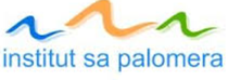 INS. SA PALOMERA (BLANES)