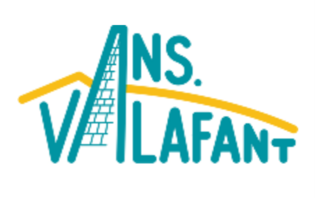 INS. VILAFANT (VILAFANT)