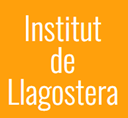 PFI PTT Llagostera - Cassà de la Selva