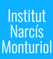 INS. NARCÍS MONTURIOL (FIGUERES)