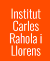 INS. CARLES RAHOLA (GIRONA)