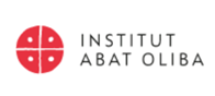 INSTITUT ABAT OLIBA (RIPOLL)