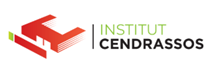 INS. CENDRASSOS (FIGUERES)