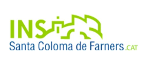 INS. SANTA COLOMA (SANTA COLOMA DE FARNERS)