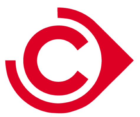 CAMBRA DE COMERÇ DE GIRONA