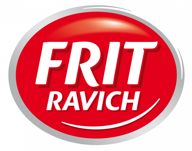 FRIT RAVICH S.L.