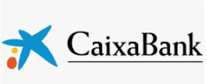 CAIXABANK