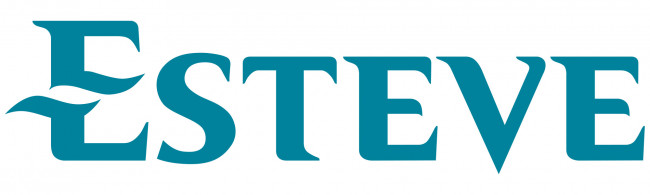 ESTEVE