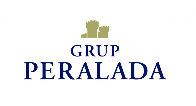 GRUP PERALADA