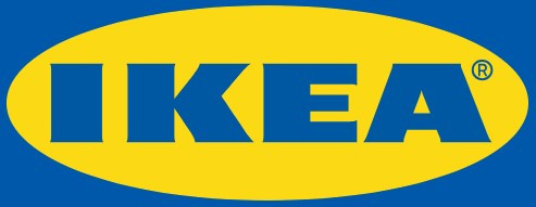 IKEA Girona