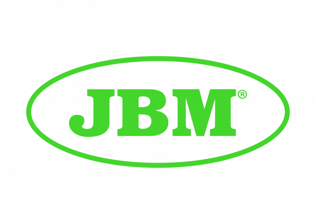 JBM CAMPLLONG