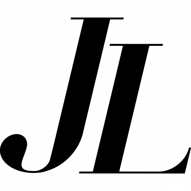 JL JOYERIAS