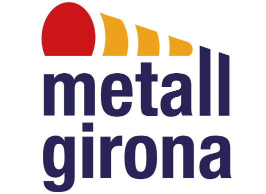 METALL GIRONA