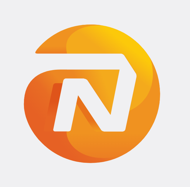 NATIONALE NEDERLANDEN