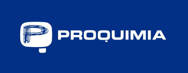 PROQUIMIA