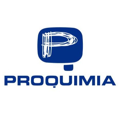 PROQUIMIA