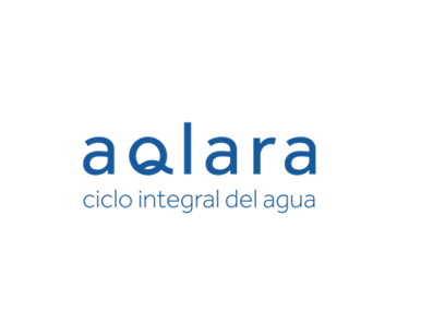 AQLARA CICLO INTEGRAL DEL AGUA