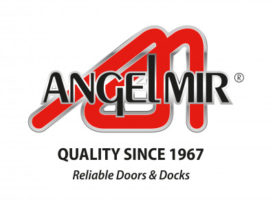 ANGEL MIR
