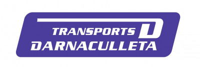 Transports Darnaculleta SL