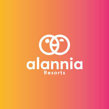 ALANNIA RESORTS