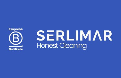Serlimar Servicios Integrales