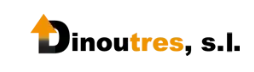 Dinoutres