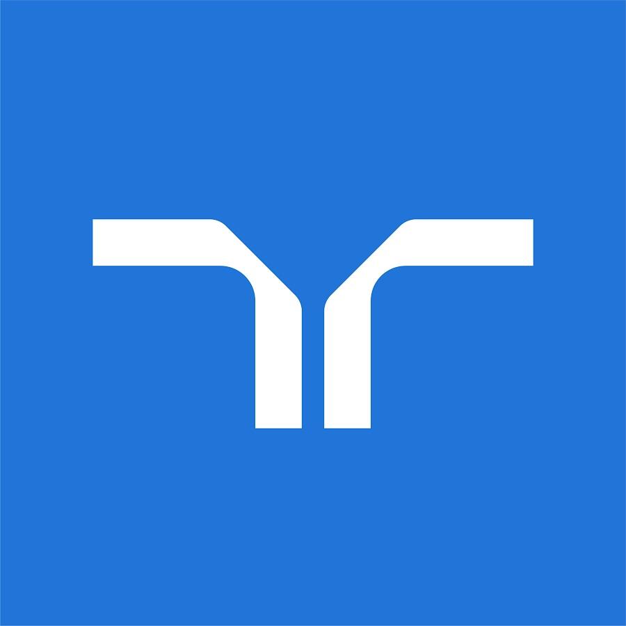 Randstad Empleo