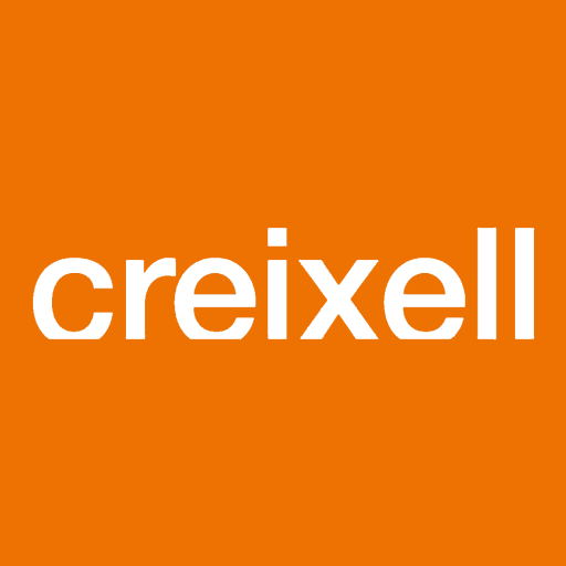 CREIXELL BANY I CUINA