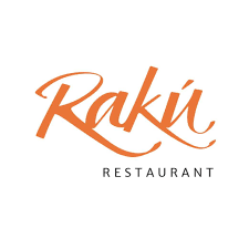RAKU RESTAURANT