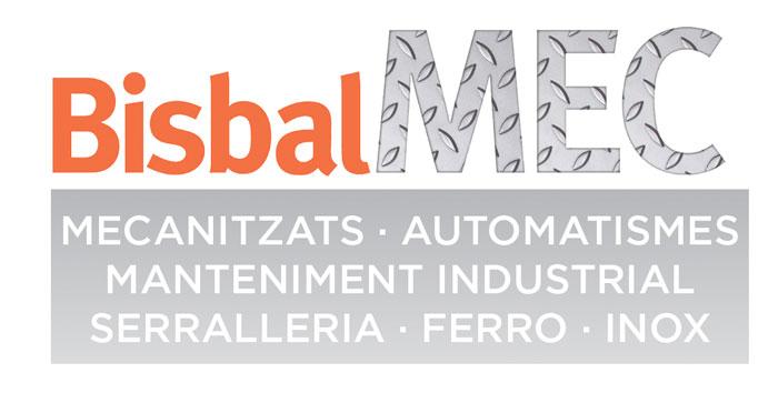 Bisbalmec