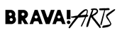 Brava Arts