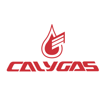 CALYGAS