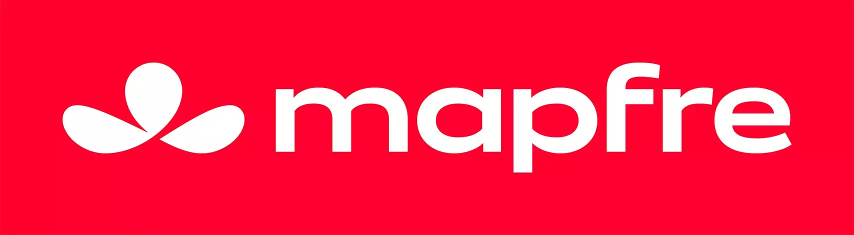 MAPFRE