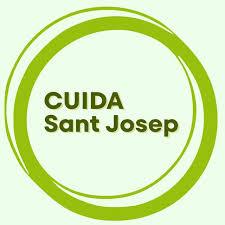 Cuida Sant Josep